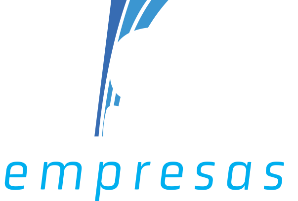 DSN